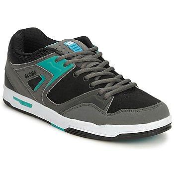 Foto Zapatillas de skate Globe Pursuit