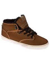Foto Zapatillas de skate Globe TB