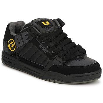 Foto Zapatillas de skate Globe Tilt