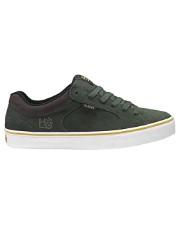 Foto Zapatillas de skate Habitat Vireo Vulc