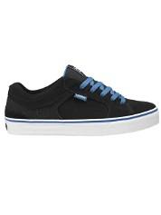 Foto Zapatillas de skate Habitat Vireo Vulc