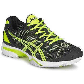 Foto Zapatillas de tenis Asics Gel Solution Speed