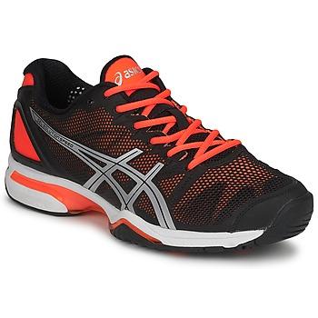Foto Zapatillas de tenis Asics Gel Solution Speed