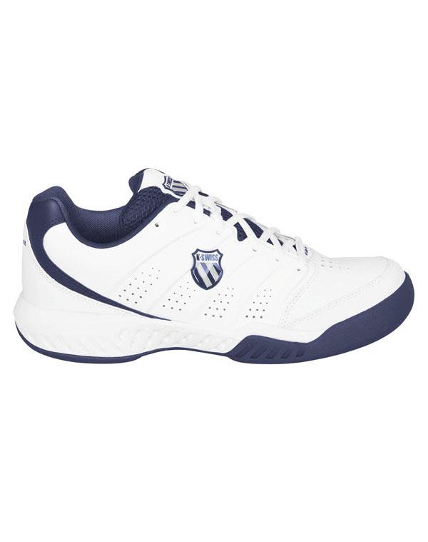 Foto Zapatillas de tenis hombre Ultrascendor K- Swiss