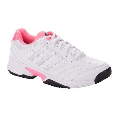 Foto Zapatillas De Tenis Mujer Adidas Open Ace