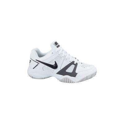 Foto Zapatillas De Tenis Niño Nike City Court