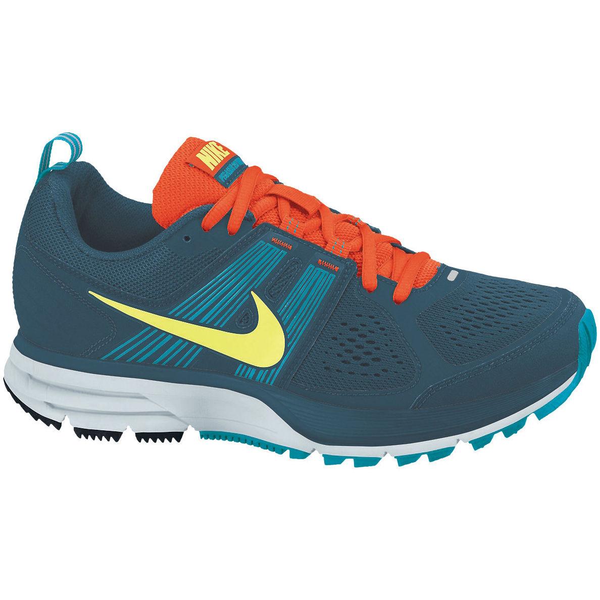Foto Zapatillas de trail Nike - Air Pegasus Plus 29 - UK 12