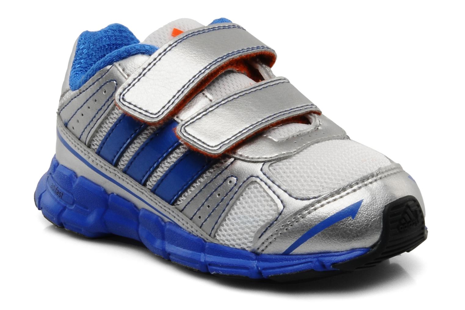 Foto Zapatillas deporte Adidas Performance adifast CF I Niños
