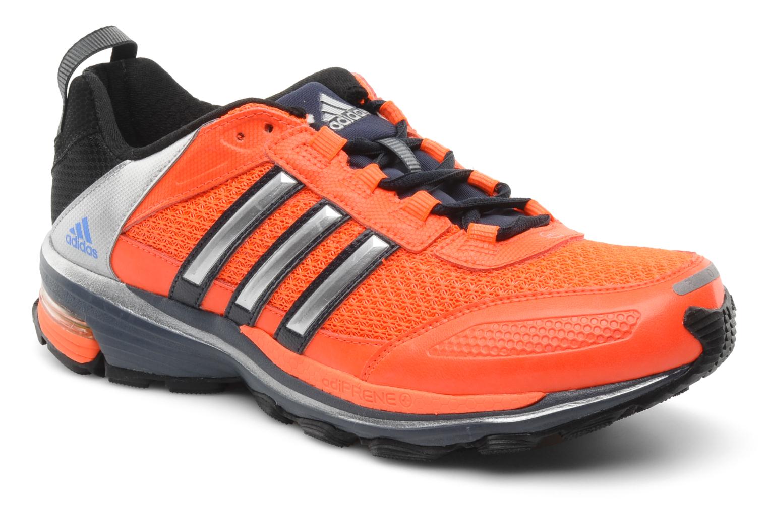 Foto Zapatillas deporte Adidas Performance SNOVA Riot 4 M Hombre