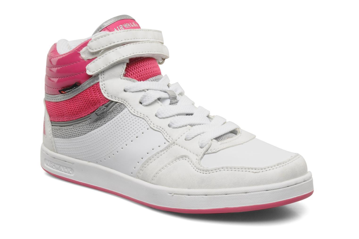Foto Zapatillas deporte Airwalk Season Mujer