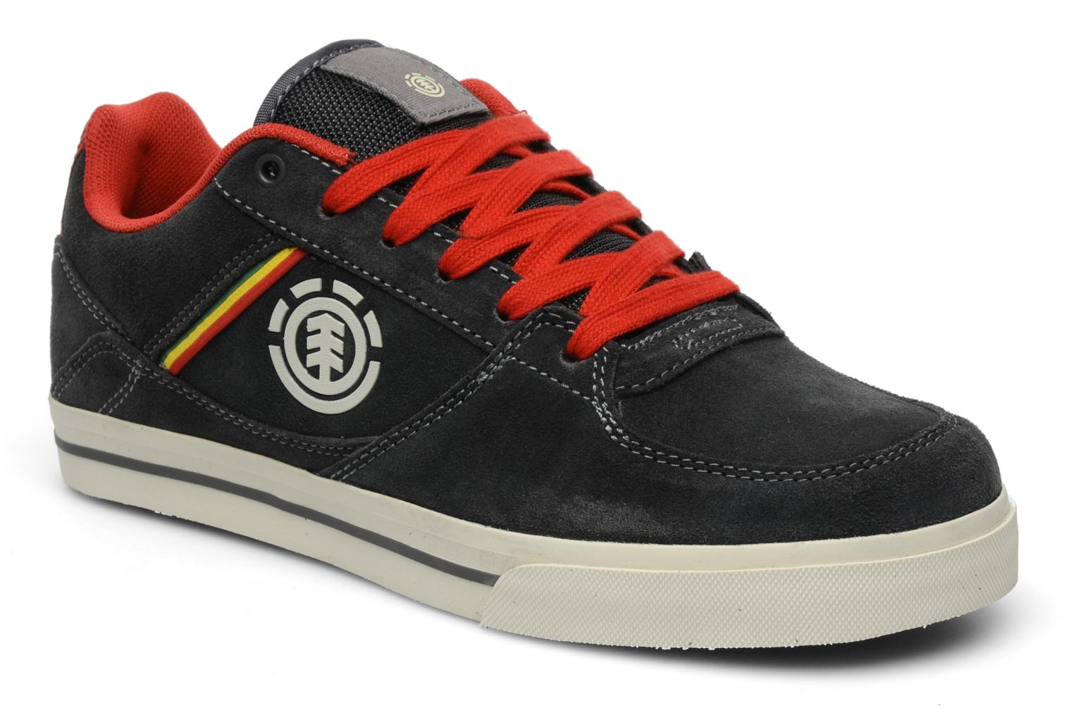 Foto Zapatillas deporte Element Freemont Hombre