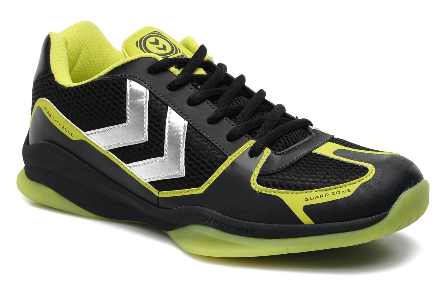 Foto Zapatillas deporte Hummel Authentic X Hombre