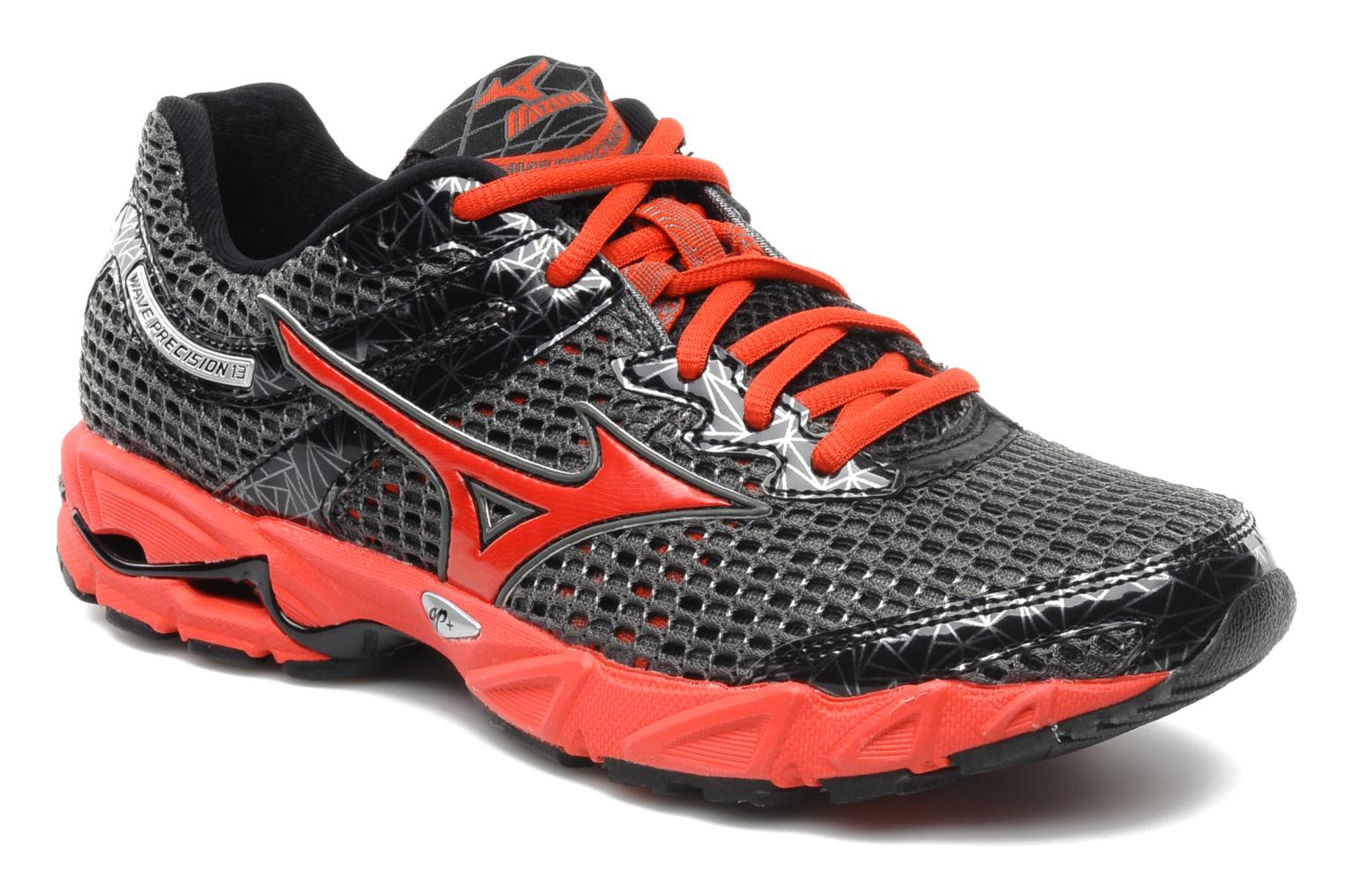 Foto Zapatillas deporte Mizuno Wave Precision 13 Hombre