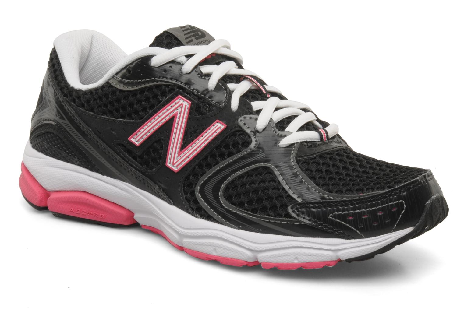 Foto Zapatillas deporte New Balance W 580 Mujer