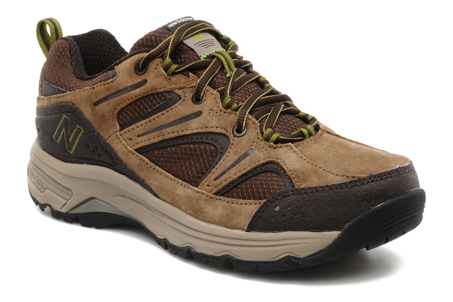 Foto Zapatillas deporte New Balance WW759 Mujer