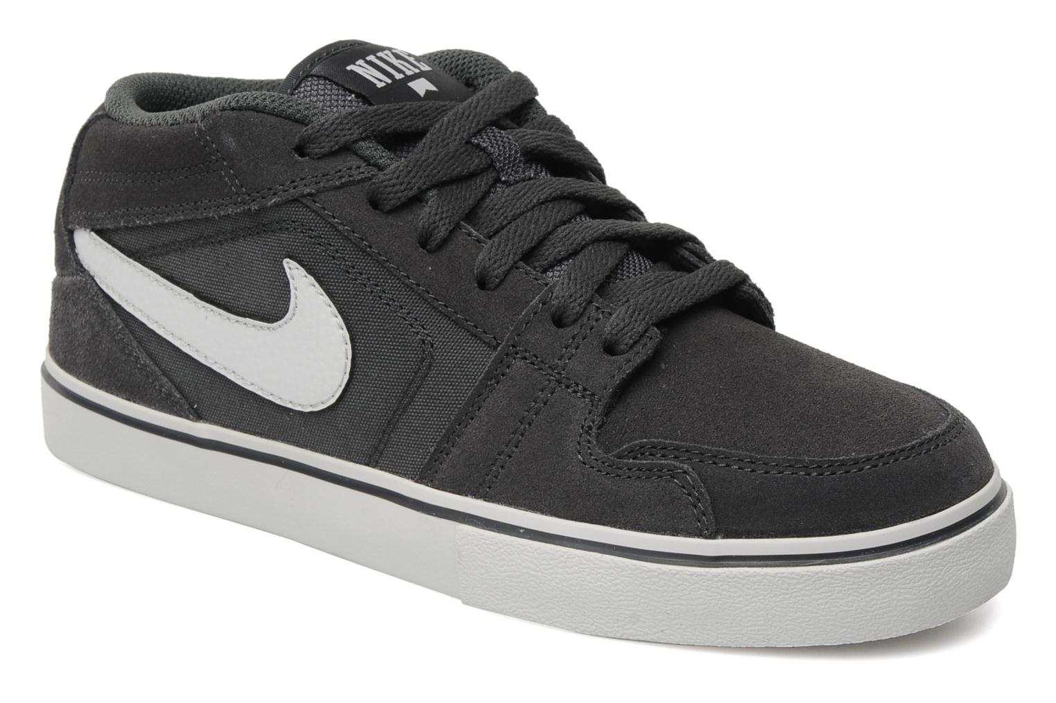 Foto Zapatillas deporte Nike Nike Ruckus Mid Lr Hombre