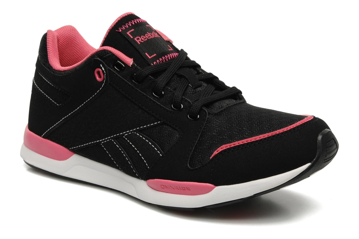 Foto Zapatillas deporte Reebok Dmx Ride Train Mujer