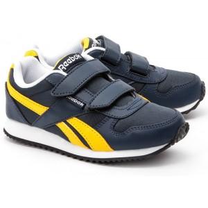 Foto Zapatillas deporte Reebok niño (27 a 34)