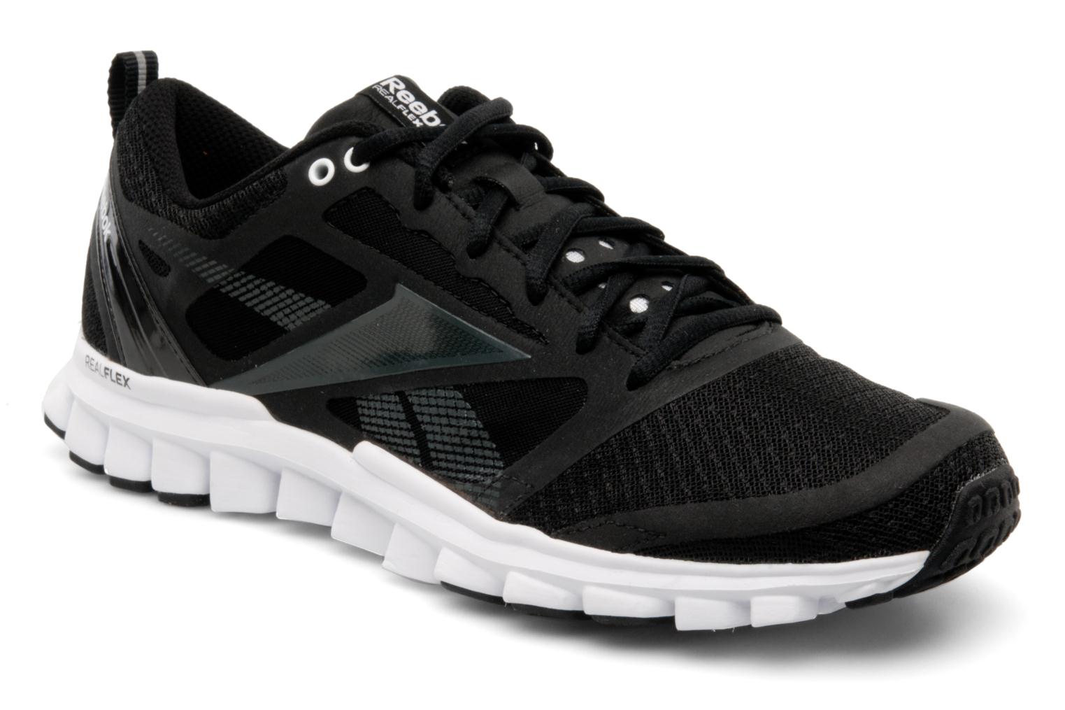 Foto Zapatillas deporte Reebok Realflex Speed M Hombre