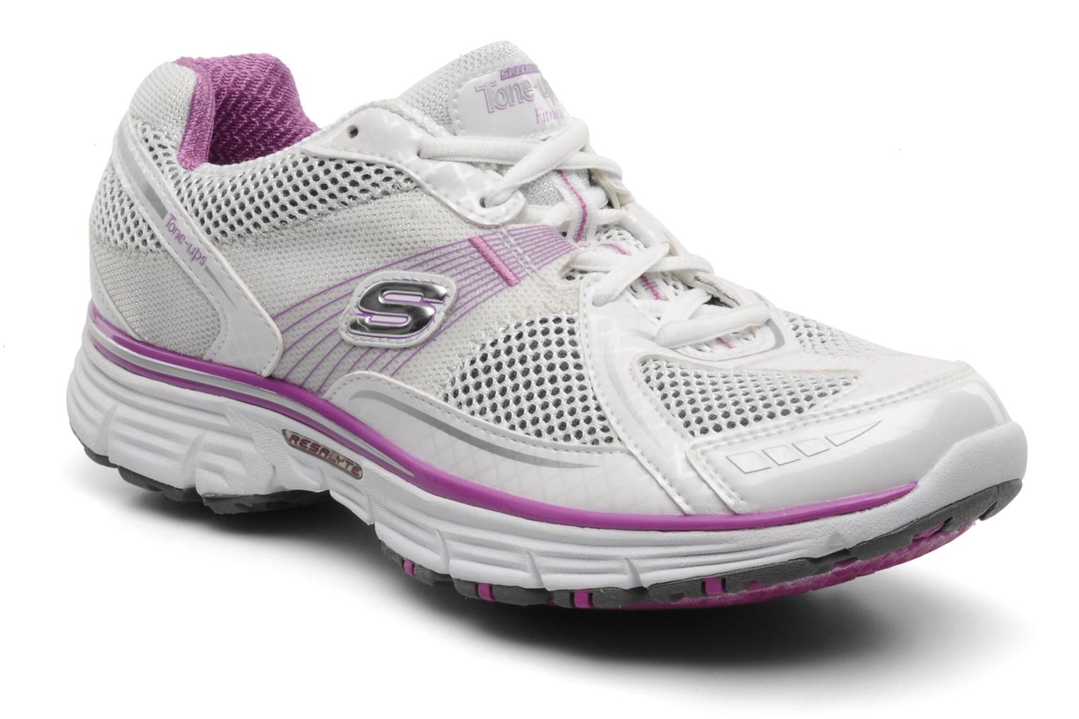 Foto Zapatillas deporte Tone-Ups Ready Set 11755 Mujer