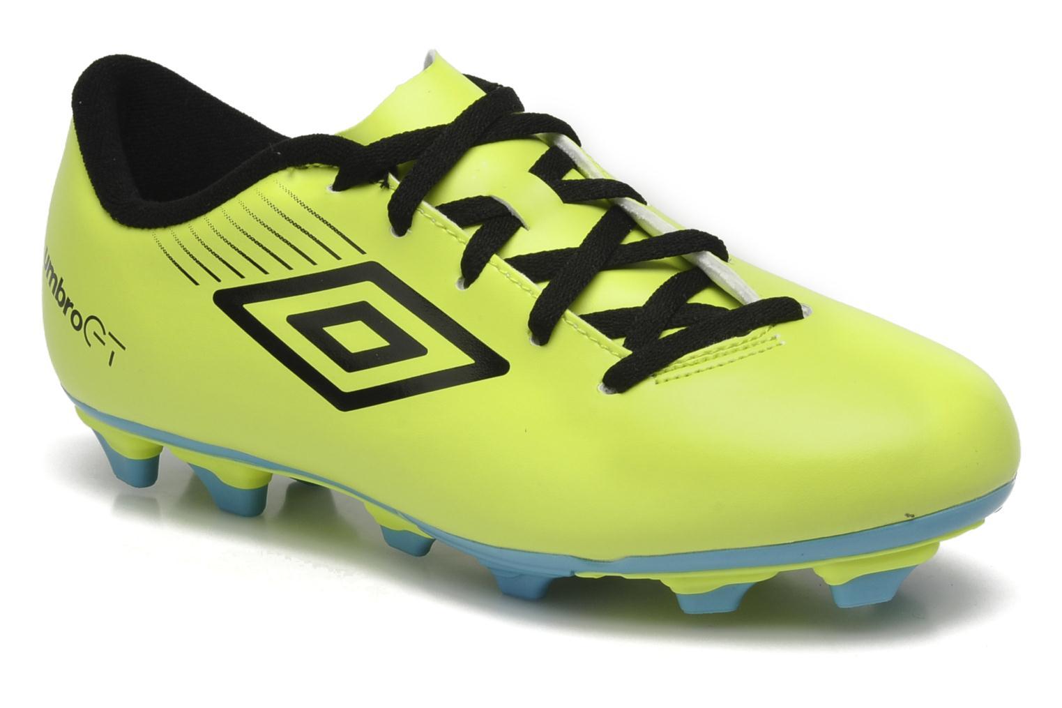 Foto Zapatillas deporte Umbro GT 2 shield Junior FG Niños