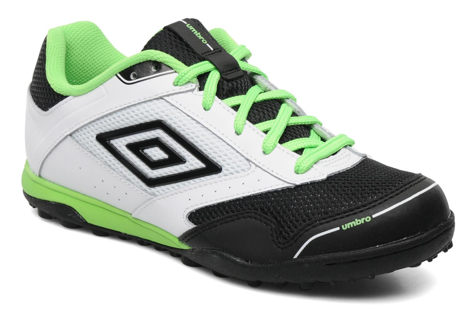 Foto Zapatillas deporte Umbro Solar Hombre
