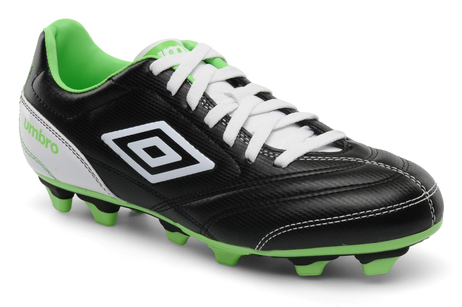 Foto Zapatillas deporte Umbro Turbine fg Hombre