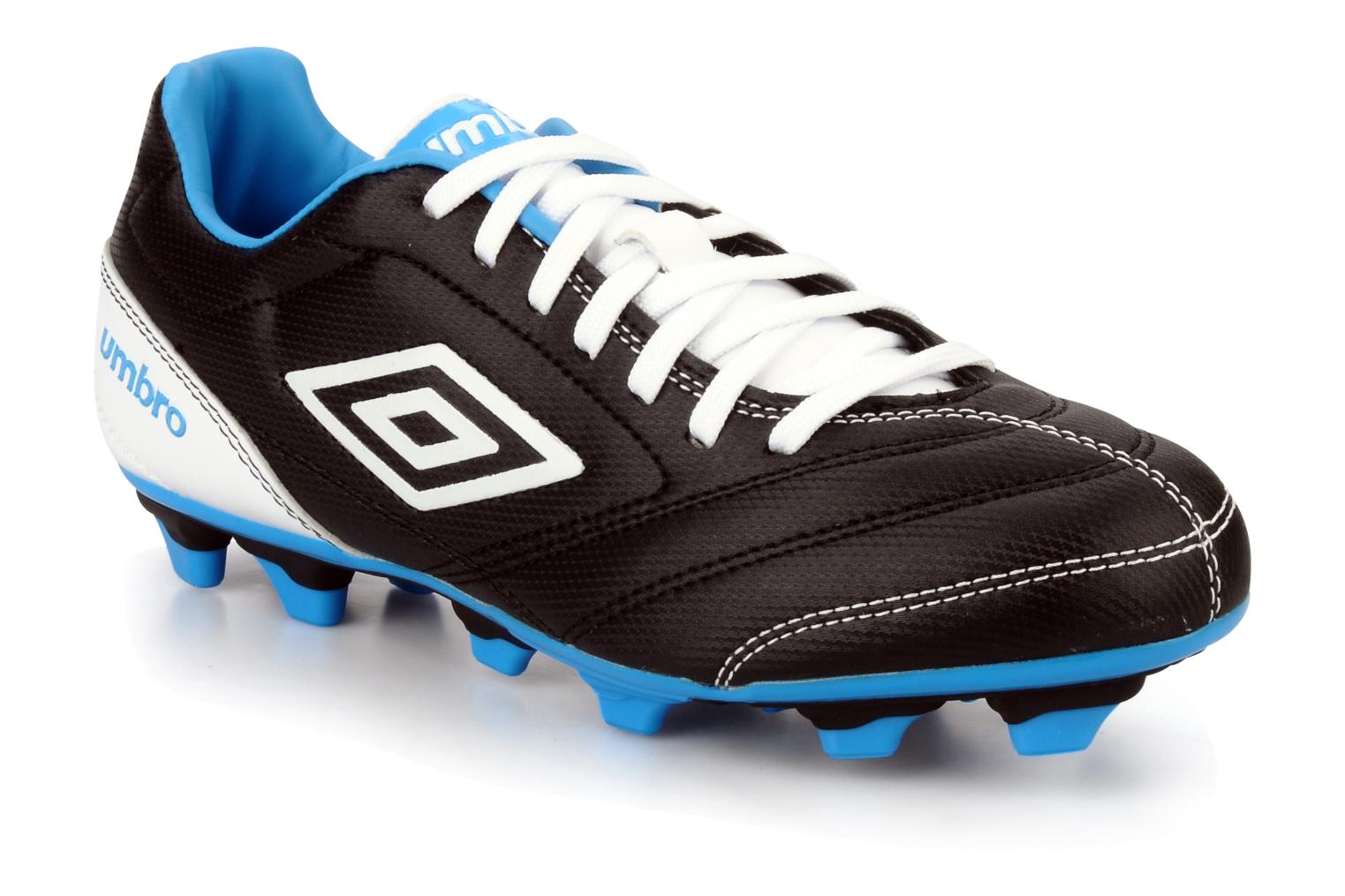 Foto Zapatillas deporte Umbro Turbine fg Hombre