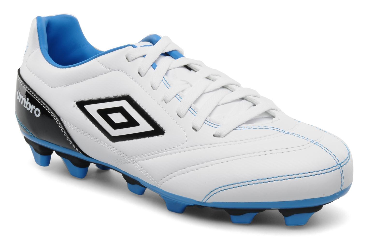 Foto Zapatillas deporte Umbro Turbine fg Hombre