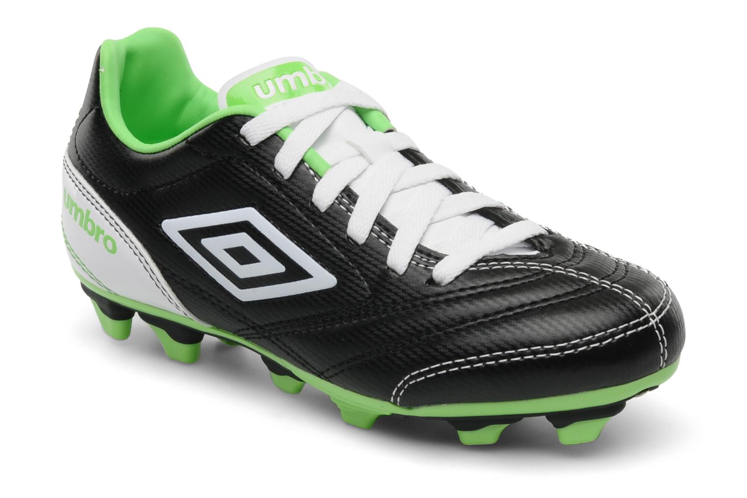 Foto Zapatillas deporte Umbro Turbine junior fg Niños