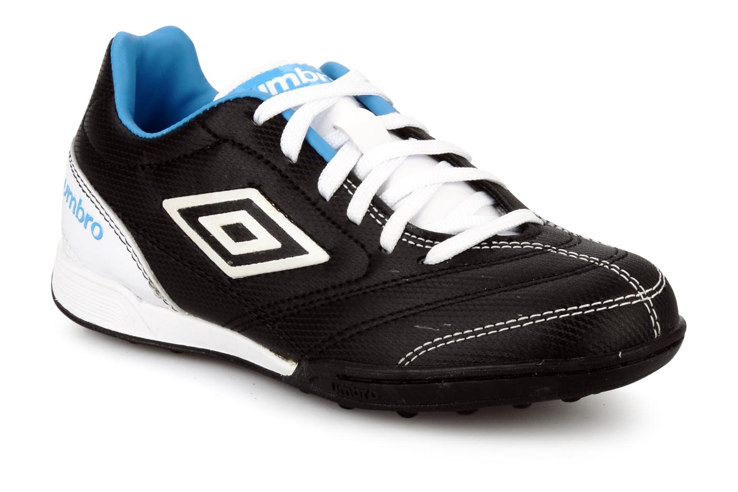 Foto Zapatillas deporte Umbro Turbine junior tf Niños