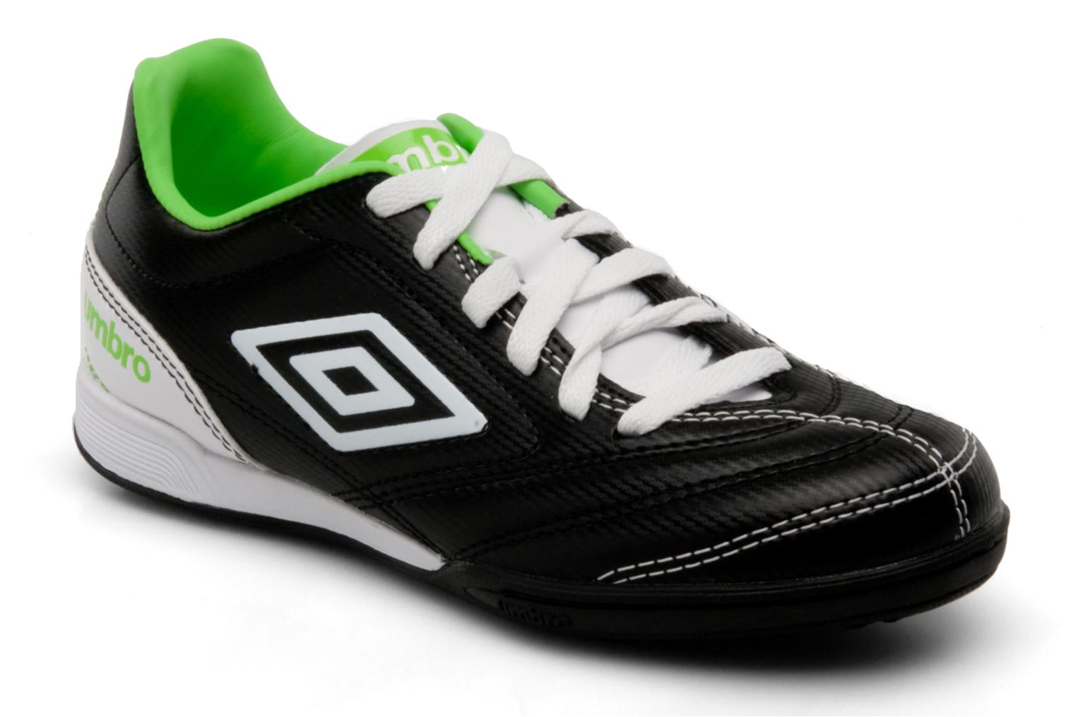 Foto Zapatillas deporte Umbro Turbine junior tf Niños