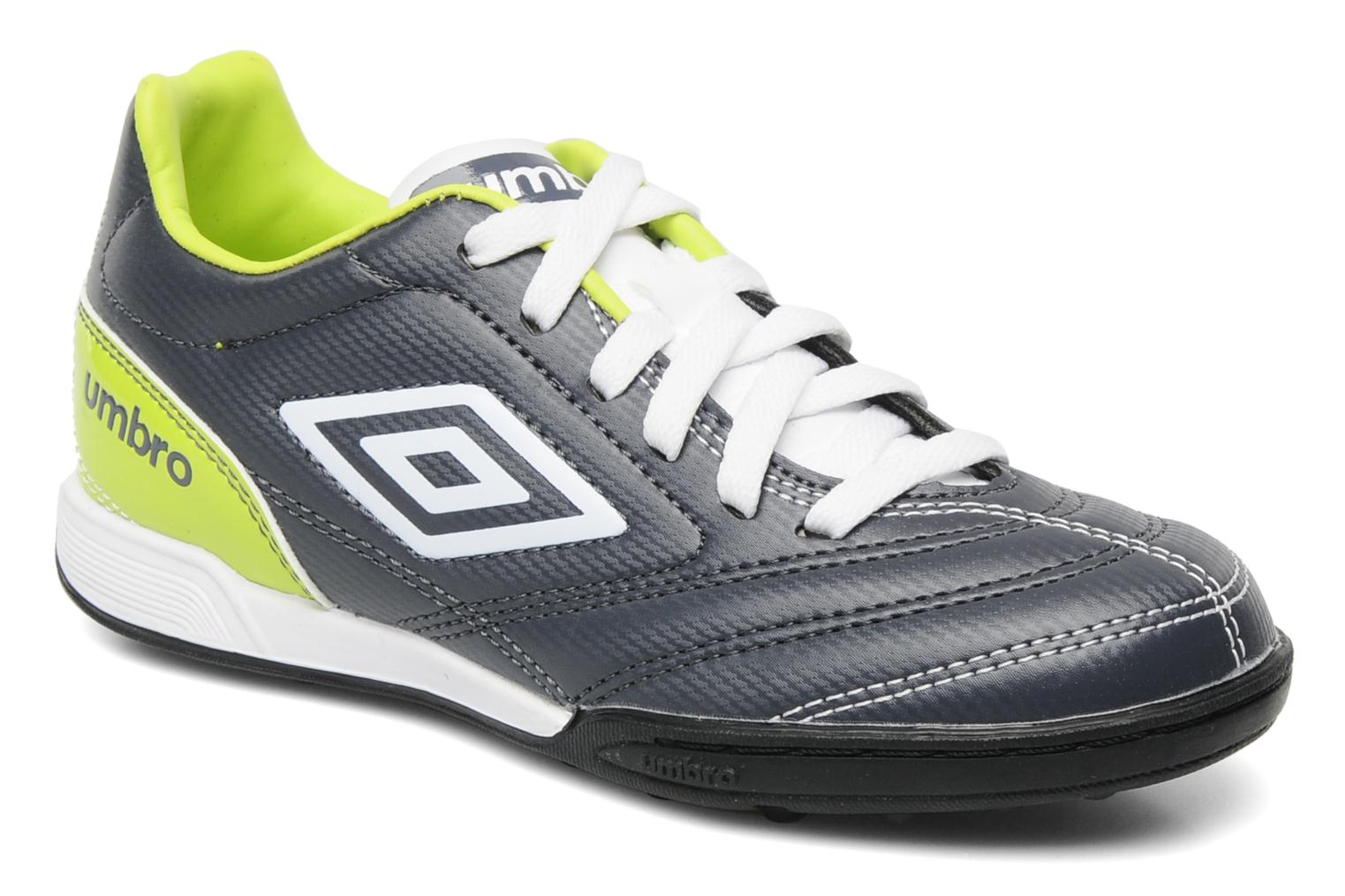 Foto Zapatillas deporte Umbro Turbine junior tf Niños