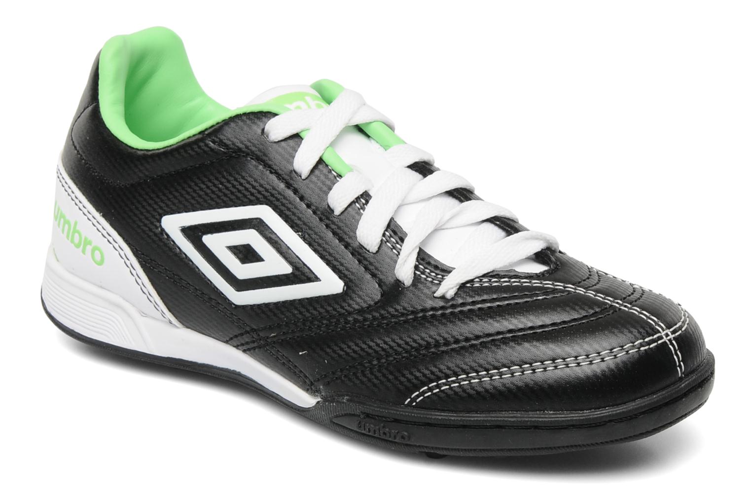 Foto Zapatillas deporte Umbro Turbine junior tf Niños