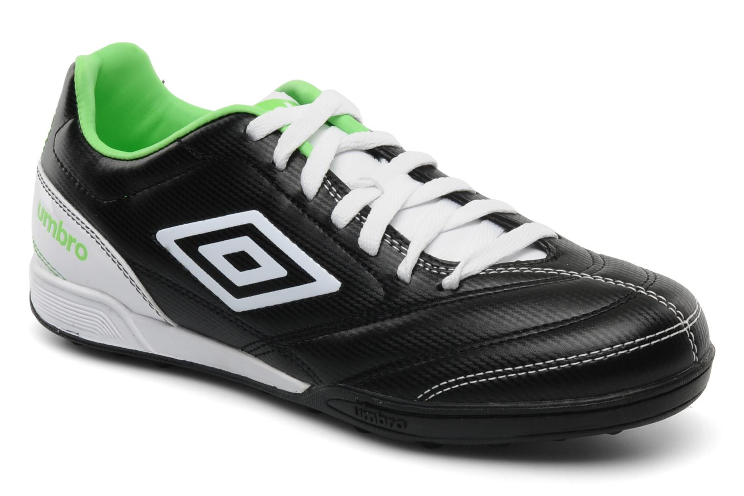 Foto Zapatillas deporte Umbro Turbine tf Hombre