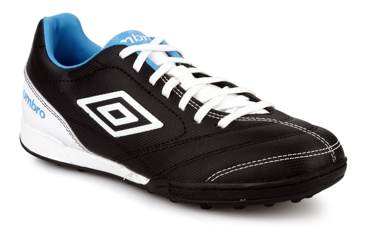 Foto Zapatillas deporte Umbro Turbine tf Hombre