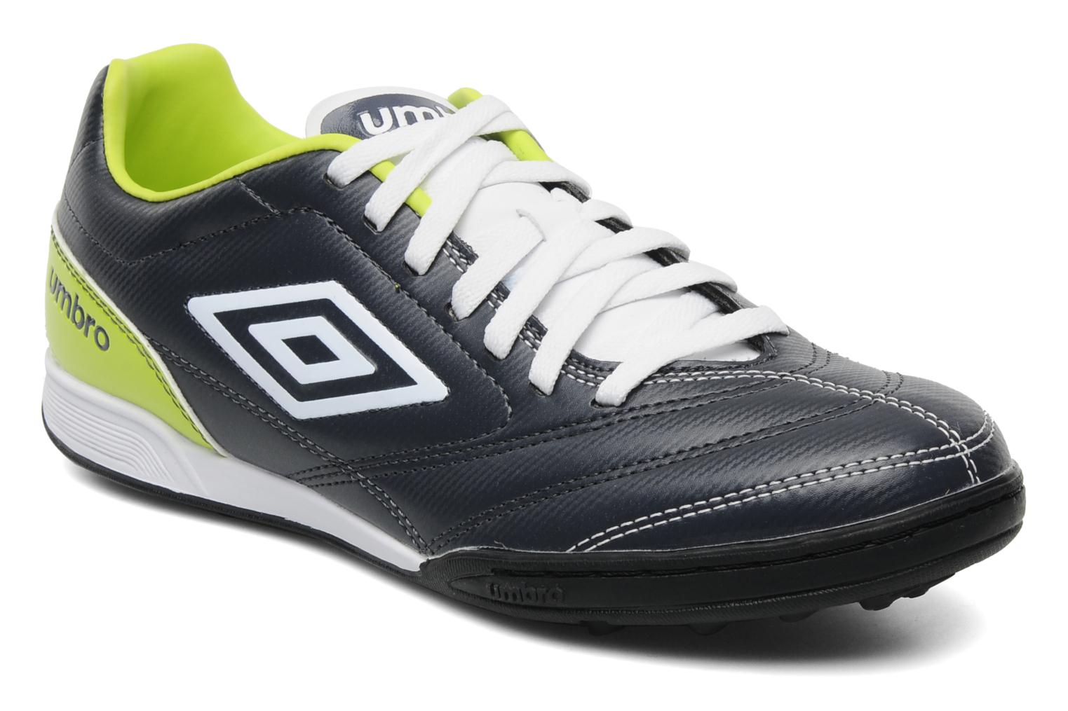 Foto Zapatillas deporte Umbro Turbine tf Hombre