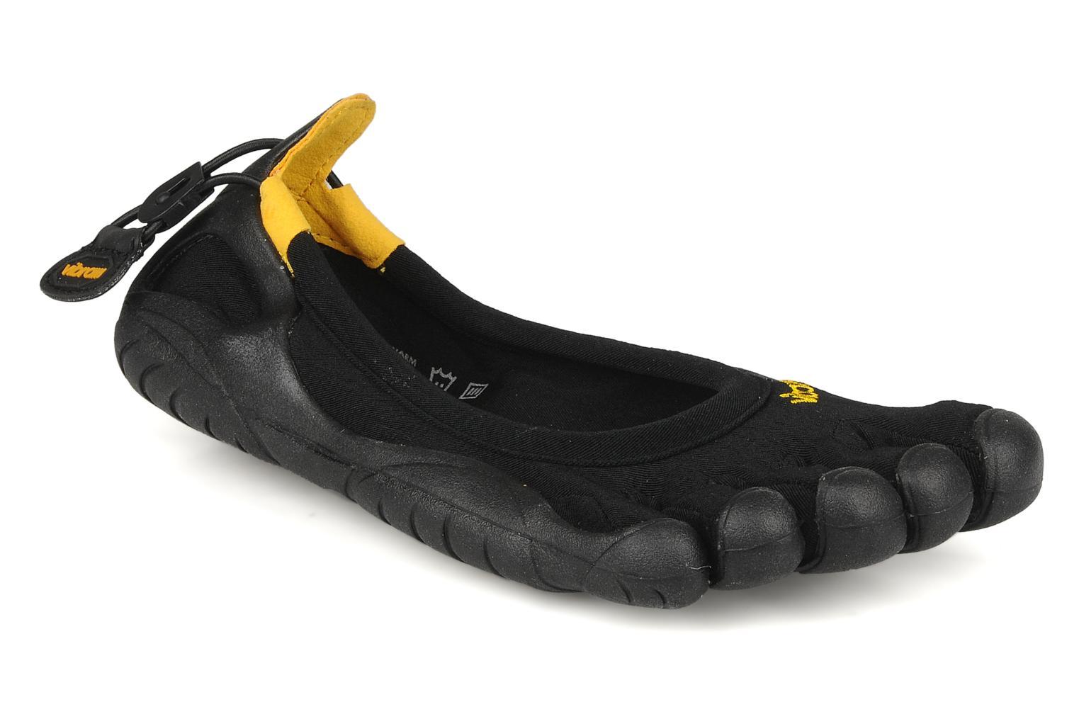 Foto Zapatillas deporte Vibram Classic w Mujer