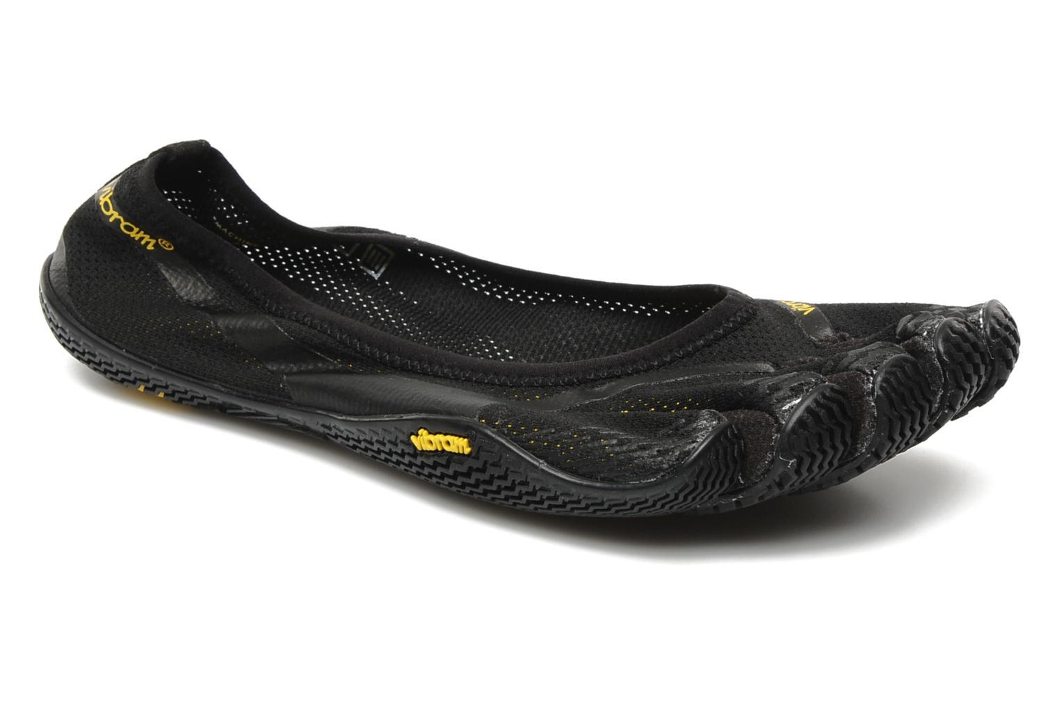Foto Zapatillas deporte Vibram Entrada Mujer