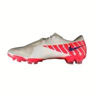Foto Zapatillas deportivas - Nike