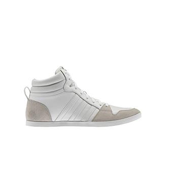 Foto Zapatillas deportivas ADIDAS ADILAGO MID hombre