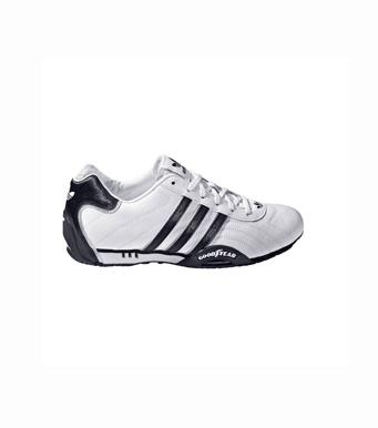 Foto Zapatillas deportivas ADIDAS ADIRACER hombre