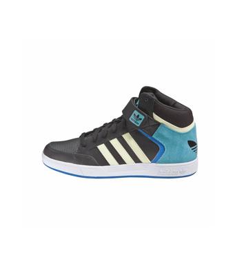 Foto Zapatillas deportivas ADIDAS ´Varial Mid´ hombre