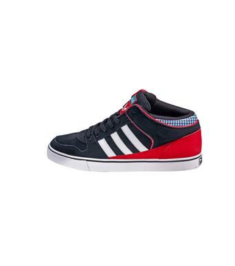 Foto Zapatillas deportivas ADIDAS CULVER MID hombre