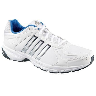 Foto Zapatillas Deportivas Adidas Duramo Blanco