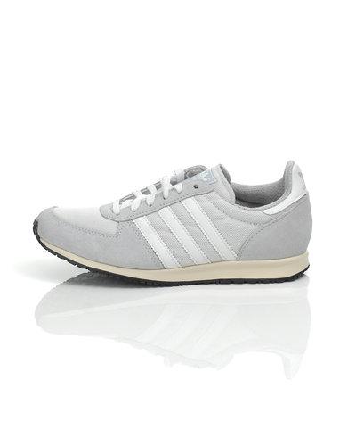 Foto Zapatillas deportivas Adidas Originals - Adistar racer