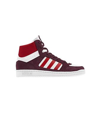 Foto Zapatillas deportivas ADIDAS PRO PLAY hombre