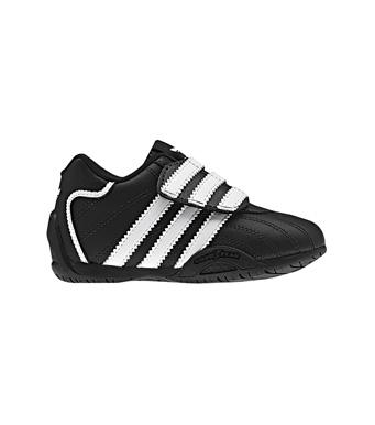 Foto Zapatillas deportivas ADIRACER BABY de ADIDAS bebé
