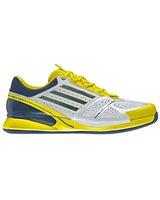 Foto Zapatillas deportivas Adizero Feather II Clay