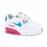 Foto Zapatillas deportivas AIR MAX 90 bebé niña y niño - Nike